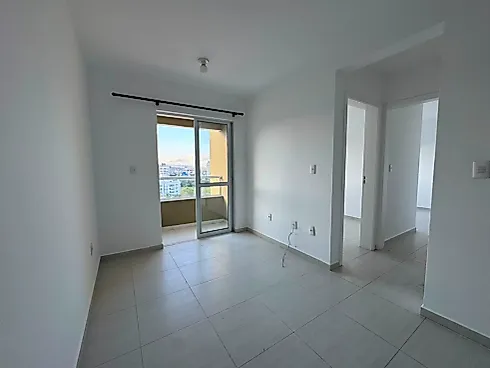 Apartamento de 2 Dormitórios na Pedra Branca - Apartamento em Pedra Branca, Palhoça - Foto 5