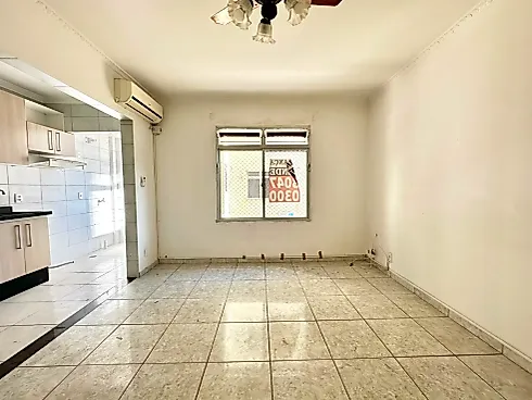 Apartamento 2 Quartos - Nossa Senhora do Rosário - Apartamento em Nossa Senhora do Rosário, São José - Foto 3