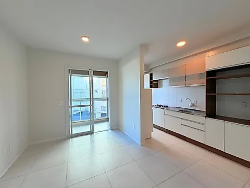 Centro, São José