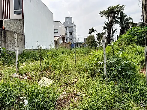 Thumbnail 23