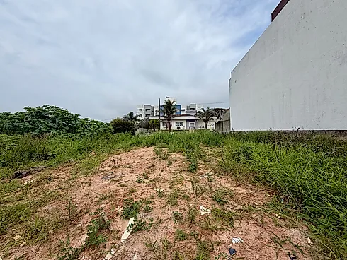 Terreno 362m² - Serraria - Terreno em Serraria, São José - Foto 4