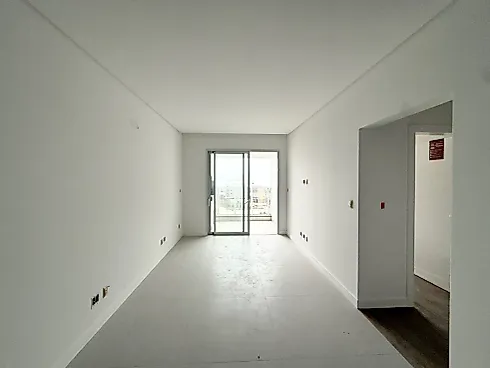 Apartamento 2 Quartos 91m² no Château Meirelles - Campinas - Apartamento em Campinas, São José - Foto 2