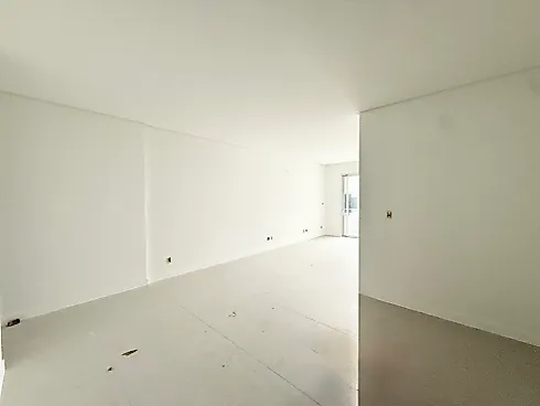Apartamento 2 Quartos 91m² no Château Meirelles - Campinas - Apartamento em Campinas, São José - Foto 3