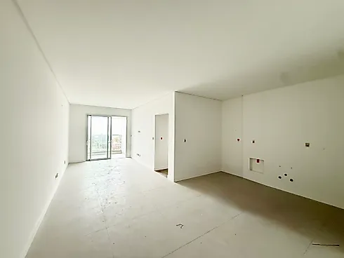Campinas, São José