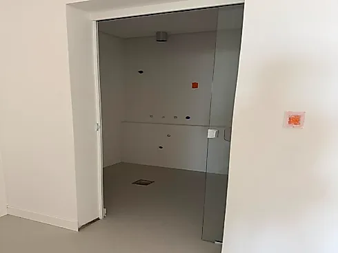 Apartamento 2 Quartos 91m² no Château Meirelles - Campinas - Apartamento em Campinas, São José - Foto 4