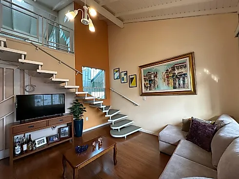 Casa 3 Quartos com 1 Suíte - Bela Vista - Casa em Bela Vista, São José - Foto 1