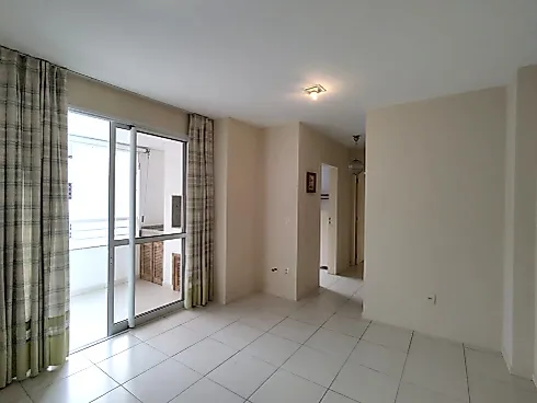 Bom Abrigo, Florianópolis