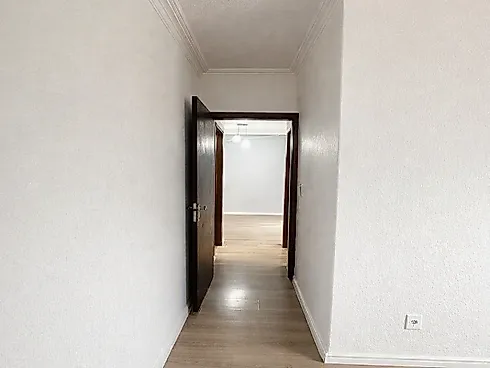 Apartamento 2 Quartos no Villágio Campo Bello - Biguaçu - Foto 6