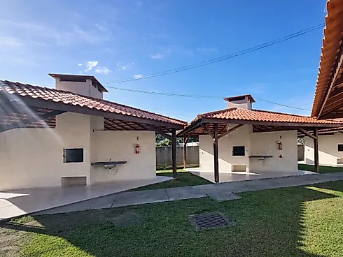 Apartamento 2 Quartos no Villágio Campo Bello - Biguaçu - Foto 19