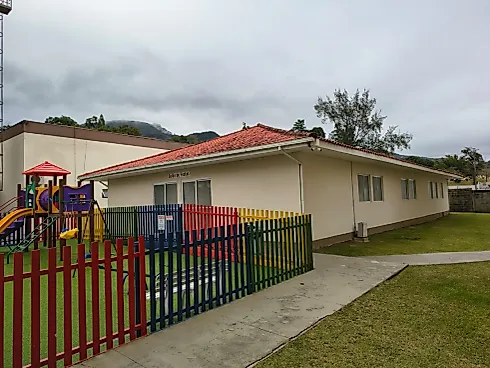 Apartamento 2 Quartos no Villágio Campo Bello - Biguaçu - Foto 13