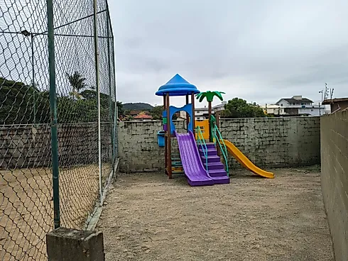 Apartamento 2 Quartos no Villágio Campo Bello - Biguaçu - Foto 14