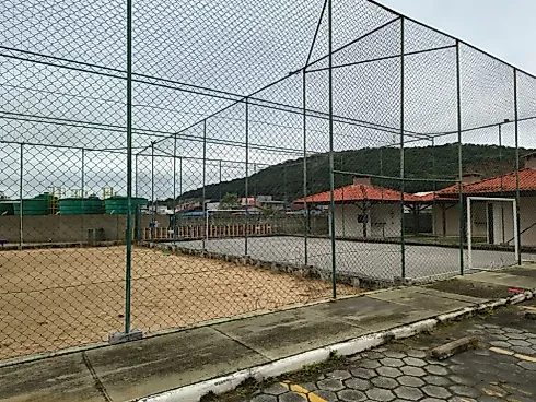 Apartamento 2 Quartos no Villágio Campo Bello - Biguaçu - Foto 16