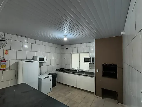 Apartamento 2 Quartos no Villágio Campo Bello - Biguaçu - Foto 17