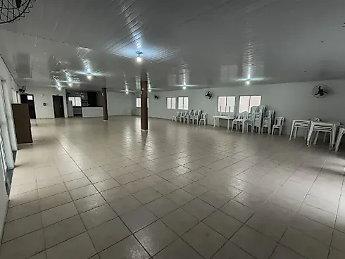 Apartamento 2 Quartos no Villágio Campo Bello - Biguaçu - Foto 18