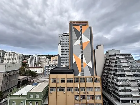 Centro, Florianópolis