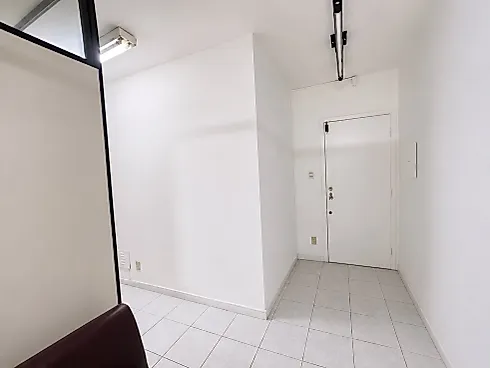 Escritório/Sala Comercial no Centro Executivo Planel Towers - Centro - Escritório/sala em Centro, Florianópolis - Foto 5