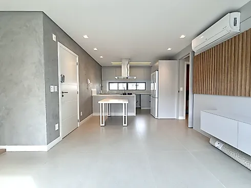 Centro, Florianópolis
