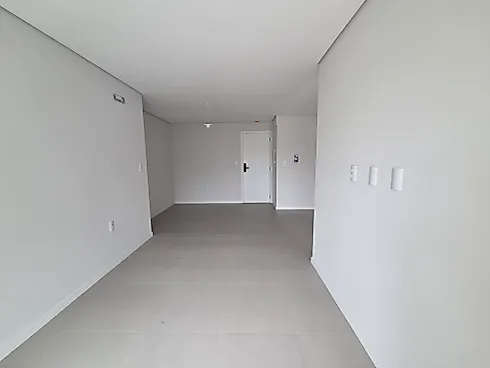 Barreiros, São José