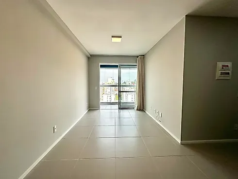 Apartamento 2 Quartos com 1 Suíte e 53m² - Ipiranga - Apartamento em Ipiranga, São José - Foto 2