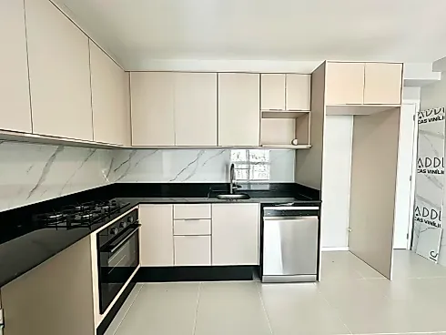 Apartamento 2 Quartos com 1 Suíte e 53m² - Ipiranga - Apartamento em Ipiranga, São José - Foto 5