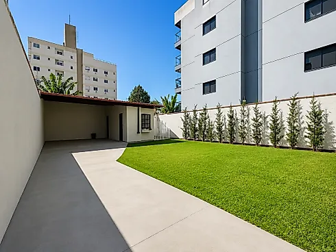 Casa 2 Quartos com 1 Suíte e 138m² - Pagani - Casa em Pagani, Palhoça - Foto 5