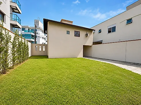 Casa 2 Quartos com 1 Suíte e 138m² - Pagani - Casa em Pagani, Palhoça - Foto 4
