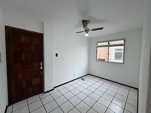 Apartamento 2 Quartos - Campinas/Sj - Apartamento em Campinas, São José - Foto 4