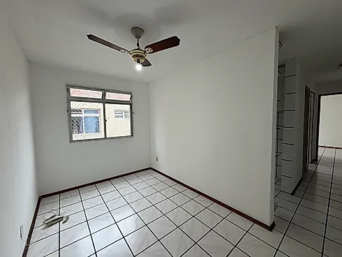 Apartamento 2 Quartos - Campinas/Sj - Apartamento em Campinas, São José - Foto 3