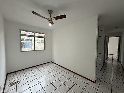Apartamento 2 Quartos - Campinas/Sj - Apartamento em Campinas, São José - Foto 2