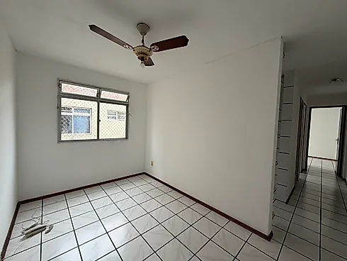 Campinas, São José