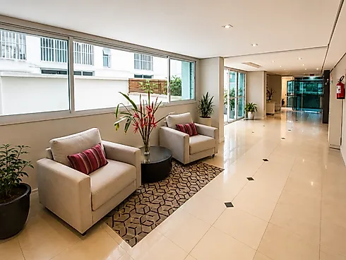 Thumbnail 25