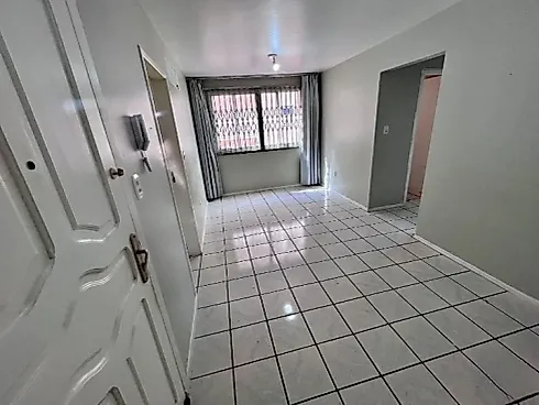 Apartamento 2 Quartos 55m² - Roçado - Apartamento em Roçado, São José - Foto 4