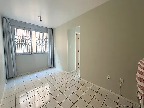 Apartamento 2 Quartos 55m² - Roçado - Apartamento em Roçado, São José - Foto 5