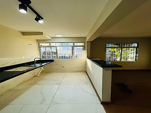 Apartamento 3 Quartos 64m² - Jardim Atlântico - Apartamento em Jardim Atlântico, Florianópolis - Foto 3
