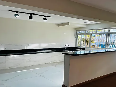 Apartamento 3 Quartos 64m² - Jardim Atlântico - Apartamento em Jardim Atlântico, Florianópolis - Foto 5