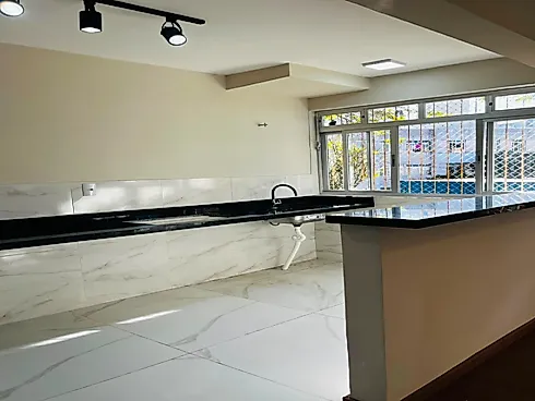 Apartamento 3 Quartos 64m² - Jardim Atlântico - Apartamento em Jardim Atlântico, Florianópolis - Foto 1