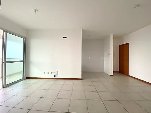 Apartamento 2 Quartos no Park das Palmeiras - Biguaçu - Apartamento em Rio Caveiras, Biguaçu - Foto 3