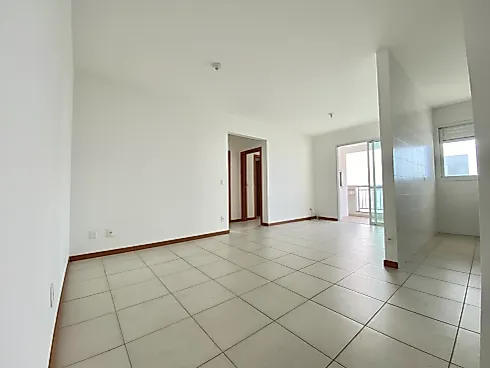 Apartamento 2 Quartos no Park das Palmeiras - Biguaçu - Apartamento em Rio Caveiras, Biguaçu - Foto 4