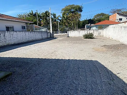 Casa 2 Quartos com 1 Suíte e 130m² - Bom Viver - Casa em Bom Viver, Biguaçu - Foto 2