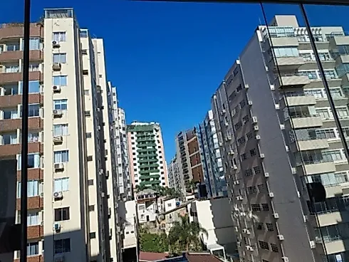 Thumbnail 18