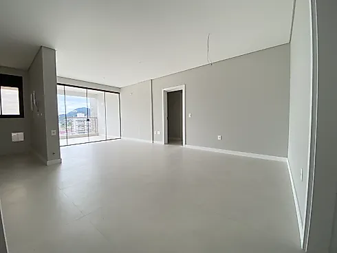 Apartamento 3 Suítes 2 Vagas Livres no Splendore - Centro - Apartamento em Centro, Biguaçu - Foto 4