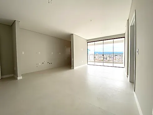 Apartamento 3 Suítes 2 Vagas Livres no Splendore - Centro - Apartamento em Centro, Biguaçu - Foto 5