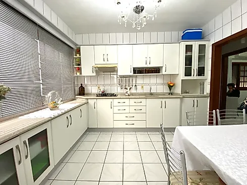 Casa 3 Quartos com 1 Suíte e 178m² - Lisboa / São José - Casa em Forquilhas, São José - Foto 5
