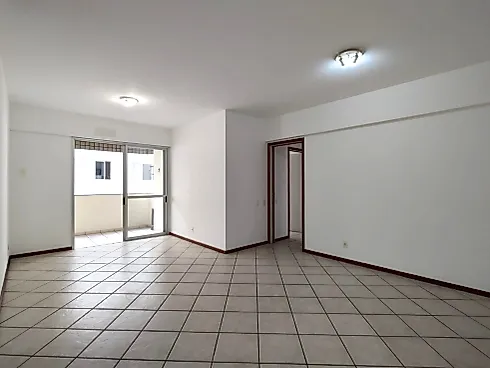 Centro, Florianópolis