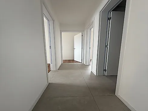 Aparamento 3 Dormitórios com Suíte Vivendas Home Club - Apartamento em Areias, São José - Foto 3