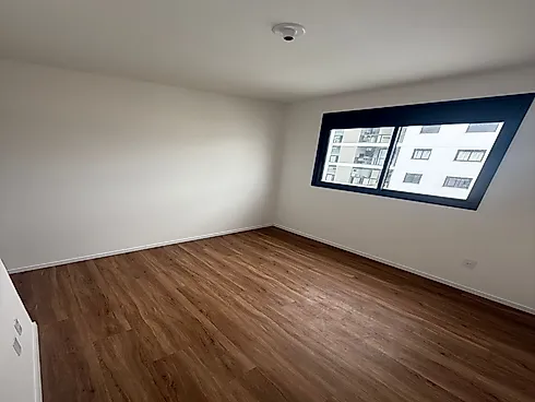 Aparamento 3 Dormitórios com Suíte Vivendas Home Club - Apartamento em Areias, São José - Foto 5