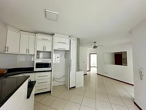 Apartamento 03 Dormitórios com Suíte - Areias - São José - Apartamento em Areias, São José - Foto 5
