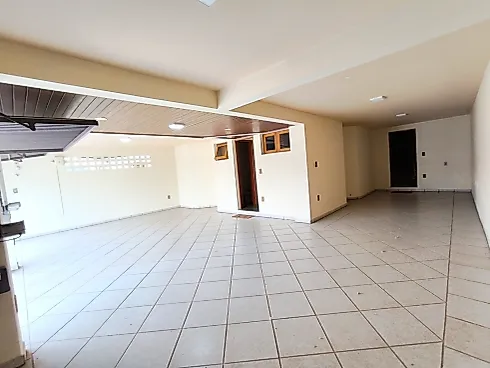 Casa 3 Quartos com 1 Suíte e 264m² - Capoeiras - Casa em Capoeiras, Florianópolis - Foto 3
