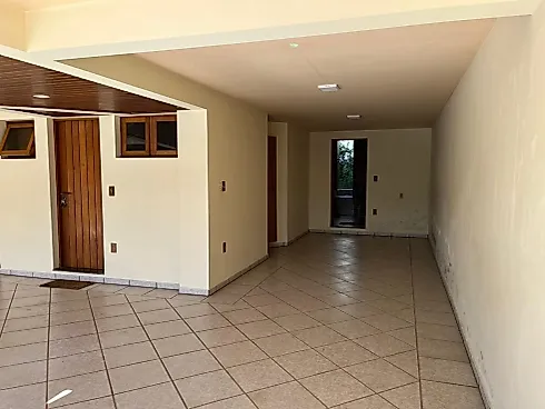 Casa 3 Quartos com 1 Suíte e 264m² - Capoeiras - Casa em Capoeiras, Florianópolis - Foto 5