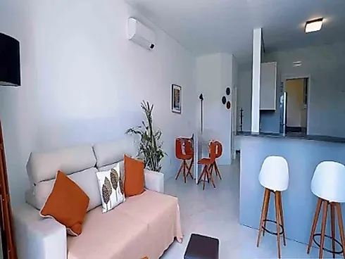 Apartamento 3 Quartos com 3 Suítes e 133m² - João Paulo - Apartamento em João Paulo, Florianópolis - Foto 2